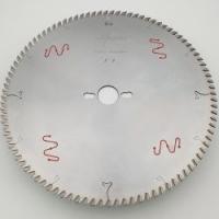Пильный диск для ЛДСП (300*3.2/2.2*30*96T ST2)