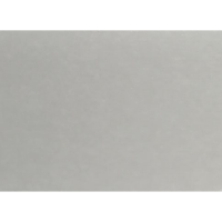 Кромка с клеем серый, 19мм (12110)
