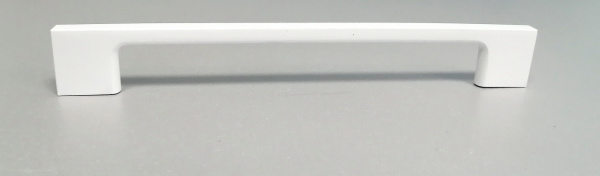 Ручка Diana 160мм, белый